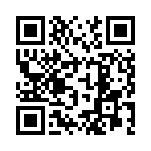 千葉市街ガイドのお薦め|名学館鎌取校のQRコード