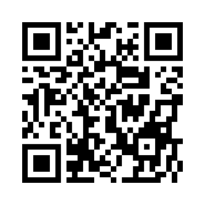 千葉市街ガイドのお薦め|千葉進研事務局のQRコード