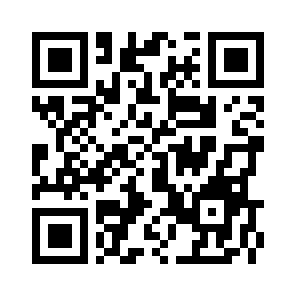 千葉市の街ガイド情報なら|インタートーマス　千葉校のQRコード