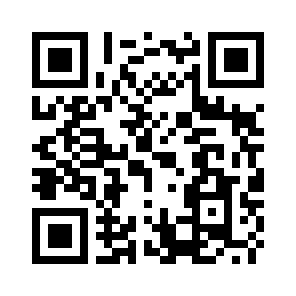 千葉市で知りたい情報があるなら街ガイドへ|アウェイクのQRコード