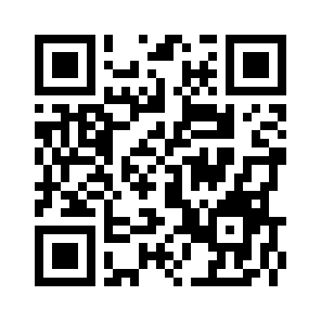 千葉市でお探しの街ガイド情報|早稲田アカデミー千葉校のQRコード