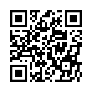 千葉市でお探しの街ガイド情報|公文式海浜打瀬教室のQRコード