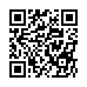 千葉市街ガイドのお薦め|栄光学院本部のQRコード