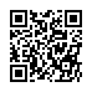 千葉市の街ガイド情報なら|進学塾ベルゲンのQRコード