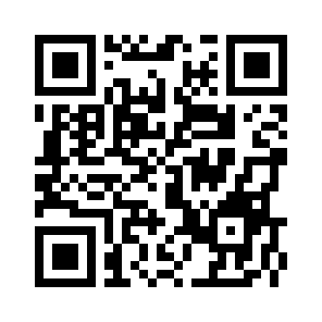 千葉市の街ガイド情報なら|市進学院千葉教室のQRコード