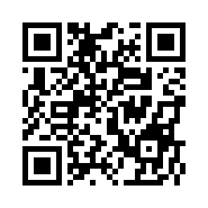 千葉市でお探しの街ガイド情報|ノーバス稲毛校のQRコード