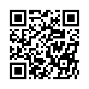千葉市街ガイドのお薦め|京葉学院幕張ベイタウン校のQRコード