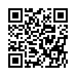 千葉市の人気街ガイド情報なら|市進学院　西千葉教室のQRコード