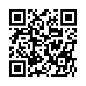 千葉市の人気街ガイド情報なら|昭和義塾のQRコード