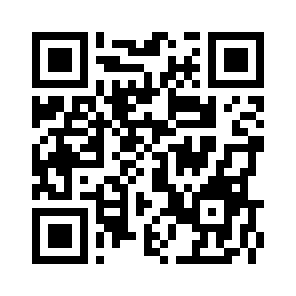 千葉市街ガイドのお薦め|東京個別指導学院稲毛教室生徒連絡専用のQRコード