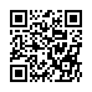 千葉市の街ガイド情報なら|タクシス蘇我教室のQRコード