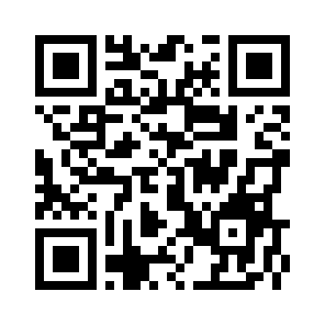 千葉市でお探しの街ガイド情報|京葉学院　千葉みなと校のQRコード