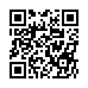 千葉市で知りたい情報があるなら街ガイドへ|公文教育研究会　千葉事務局のQRコード