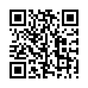 千葉市の人気街ガイド情報なら|頑々坊子のQRコード