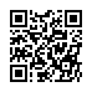 千葉市街ガイドのお薦め|Ｎ塾のQRコード