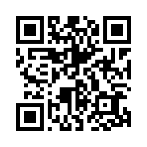 千葉市街ガイドのお薦め|誉田進学塾ｉｓｍ　おゆみ野小中学部のQRコード