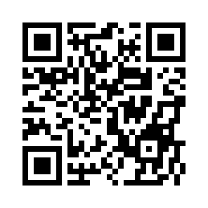 千葉市の人気街ガイド情報なら|開進学園のQRコード