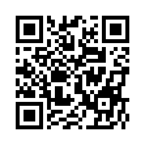千葉市でお探しの街ガイド情報|東京個別指導学院千葉東口教室生徒連絡専用のQRコード