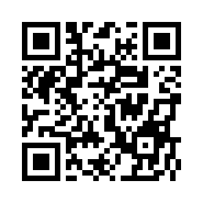 千葉市でお探しの街ガイド情報|早稲田スクールのQRコード