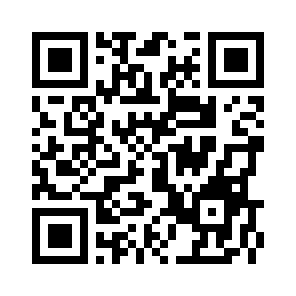 千葉市でお探しの街ガイド情報|上進学院のQRコード