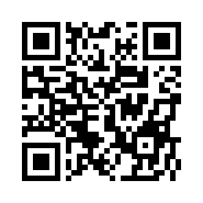 千葉市の人気街ガイド情報なら|京葉学院　土気校のQRコード