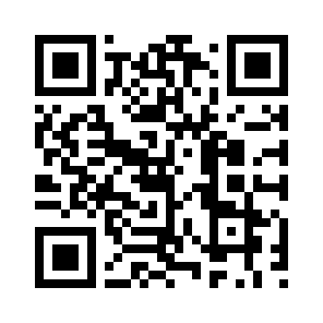 千葉市街ガイドのお薦め|元祖札幌や千葉店のQRコード