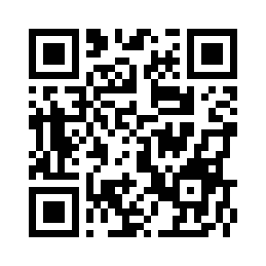 千葉市で知りたい情報があるなら街ガイドへ|明光義塾ベイタウン教室のQRコード