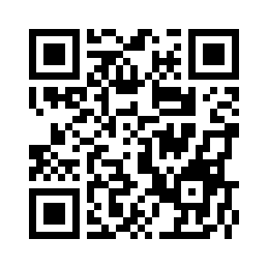 千葉市の人気街ガイド情報なら|セルモ若葉小倉教室のQRコード