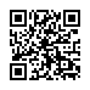 千葉市で知りたい情報があるなら街ガイドへ|日能研千葉校のQRコード