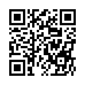 千葉市の街ガイド情報なら|誉田進学塾ｓｉｒｉｕｓ鎌取のQRコード