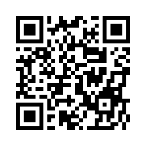 千葉市街ガイドのお薦め|マーズ（ＭＲＤＳ）個生塾のQRコード