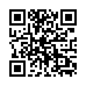 千葉市で知りたい情報があるなら街ガイドへ|栄光ゼミナール　幕張本郷校のQRコード