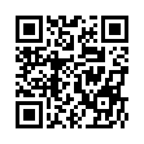 千葉市街ガイドのお薦め|ナビ個別指導学院　稲毛校のQRコード