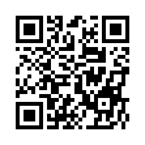 千葉市の人気街ガイド情報なら|早稲田育英ゼミナール　桜木教室のQRコード