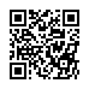 千葉市の人気街ガイド情報なら|ＩＴＴＯ個別指導学院　本千葉校のQRコード