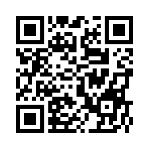 千葉市で知りたい情報があるなら街ガイドへ|栄光ゼミナール検見川浜校のQRコード