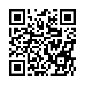 千葉市街ガイドのお薦め|三和個別学院のQRコード