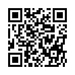 千葉市で知りたい情報があるなら街ガイドへ|三和個別学院稲毛海岸教室のQRコード