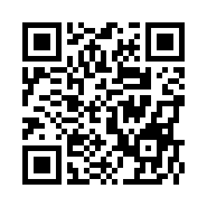 千葉市の街ガイド情報なら|栄光ゼミナール　稲毛海岸校のQRコード