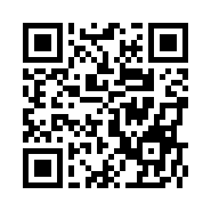 千葉市の街ガイド情報なら|栄光ゼミナール　西千葉校のQRコード