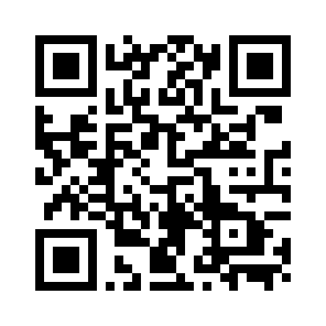 千葉市の人気街ガイド情報なら|一風堂千葉中央店のQRコード