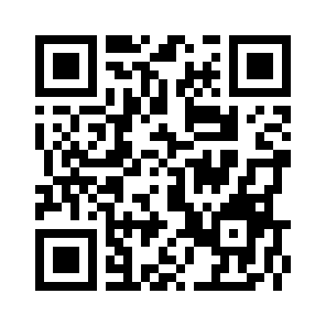 千葉市で知りたい情報があるなら街ガイドへ|代ゼミサテライン予備校　稲毛校のQRコード