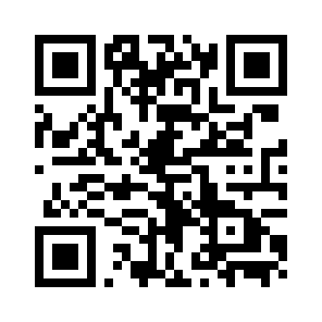 千葉市の人気街ガイド情報なら|東進衛星予備校　都賀校のQRコード