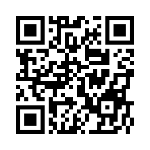 千葉市でお探しの街ガイド情報|東進ハイスクール 海浜幕張校のQRコード