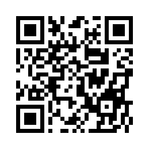 千葉市街ガイドのお薦め|東進衛星予備校　おゆみ野駅前校のQRコード