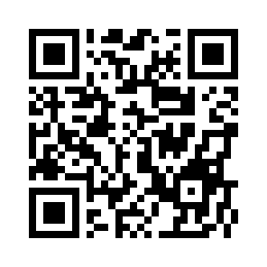 千葉市の人気街ガイド情報なら|東進衛星予備校幕張駅前校のQRコード