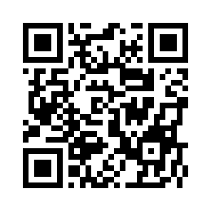 千葉市街ガイドのお薦め|ブレーンバンク株式会社のQRコード