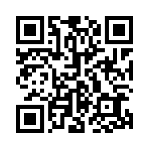 千葉市で知りたい情報があるなら街ガイドへ|ＦＯＲＵＭ‐７ジーナスのQRコード