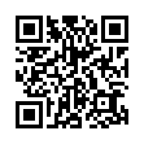 千葉市の街ガイド情報なら|代ゼミサテライン予備校鎌取校のQRコード