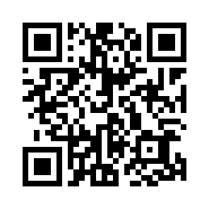千葉市の街ガイド情報なら|代ゼミサテライン予備校　稲毛海岸校のQRコード